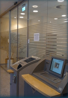 Möbelfolie in Stade kaufen – schnelle & kostengünstige Renovierung ohne Neubau