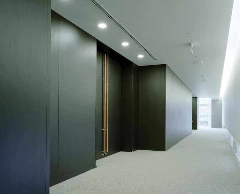 Wand- & Möbelfolien in Hamburg & Hafencity – hochwertige Folien für Modernisierung & Design