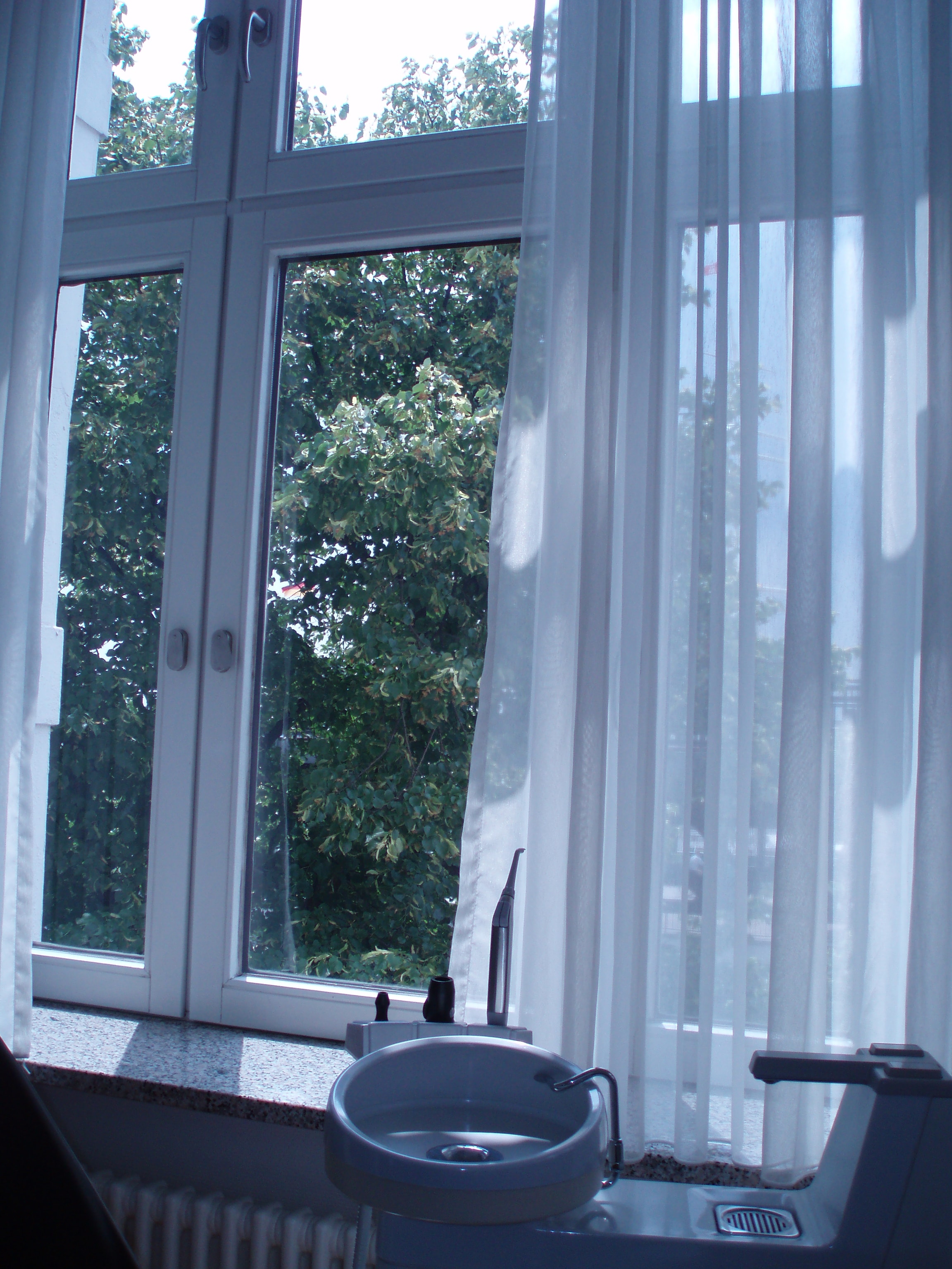 Einbruchschutzfolie in Blankenese – Splitter- & Sicherheitsfolien mit 99,5%UV-Schutz vom Fachbetrieb